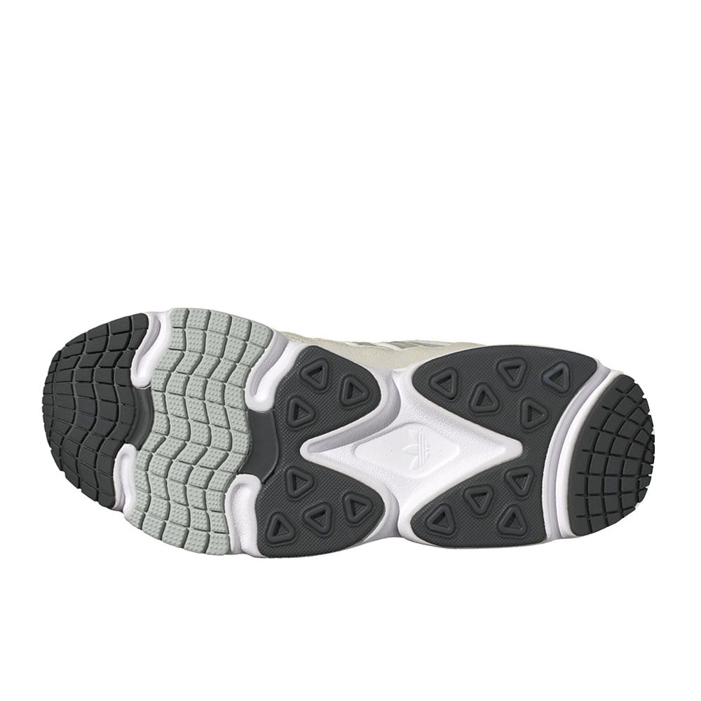 OZMILLEN Shoes