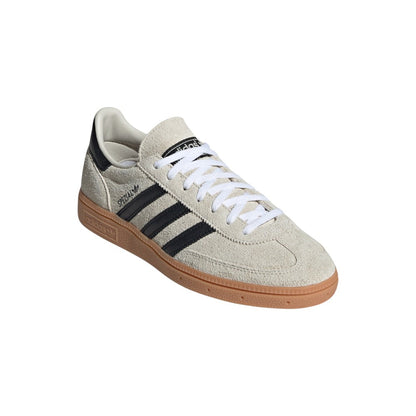 Handball Spezial Shoes