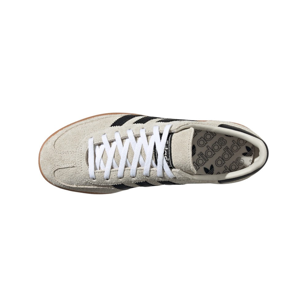 Handball Spezial Shoes