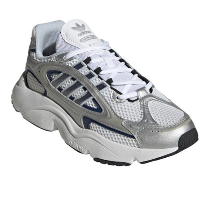 OZMILLEN Shoes