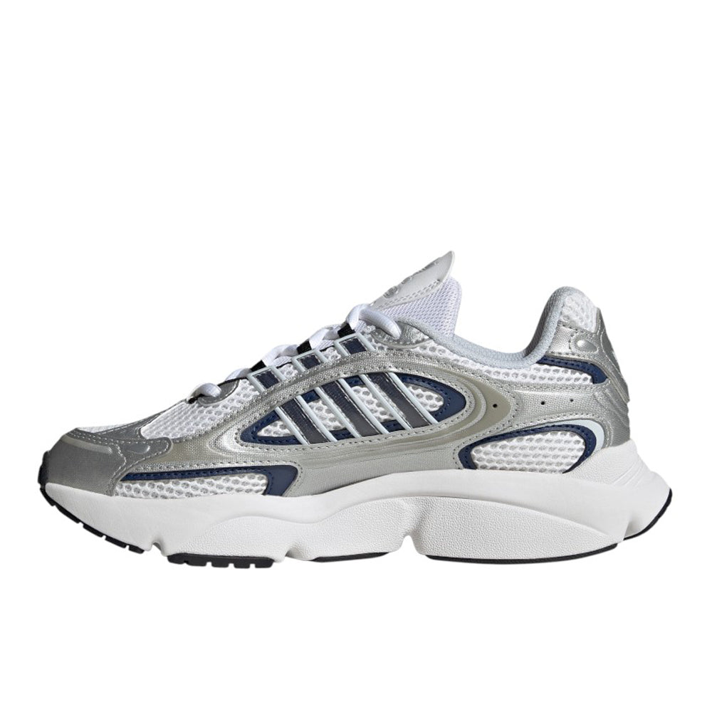 OZMILLEN Shoes