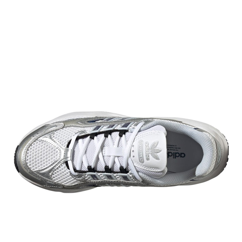 OZMILLEN Shoes