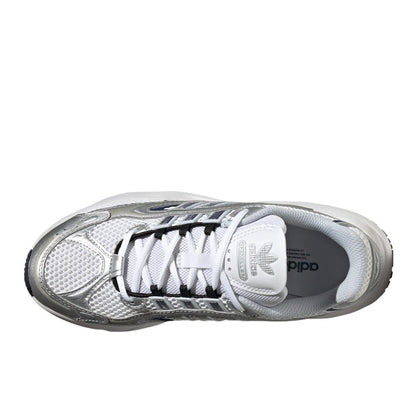 OZMILLEN Shoes