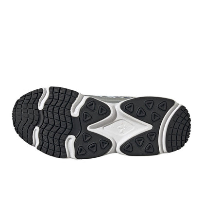 OZMILLEN Shoes
