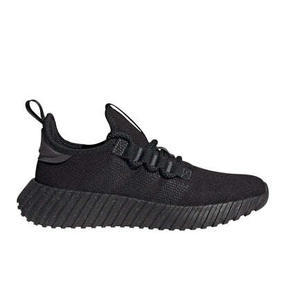 Kaptir Flow Shoes