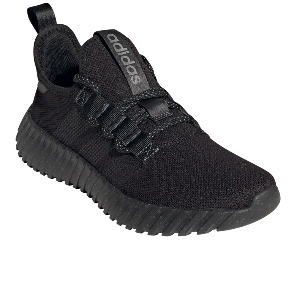 Kaptir Flow Shoes