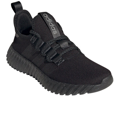Kaptir Flow Shoes