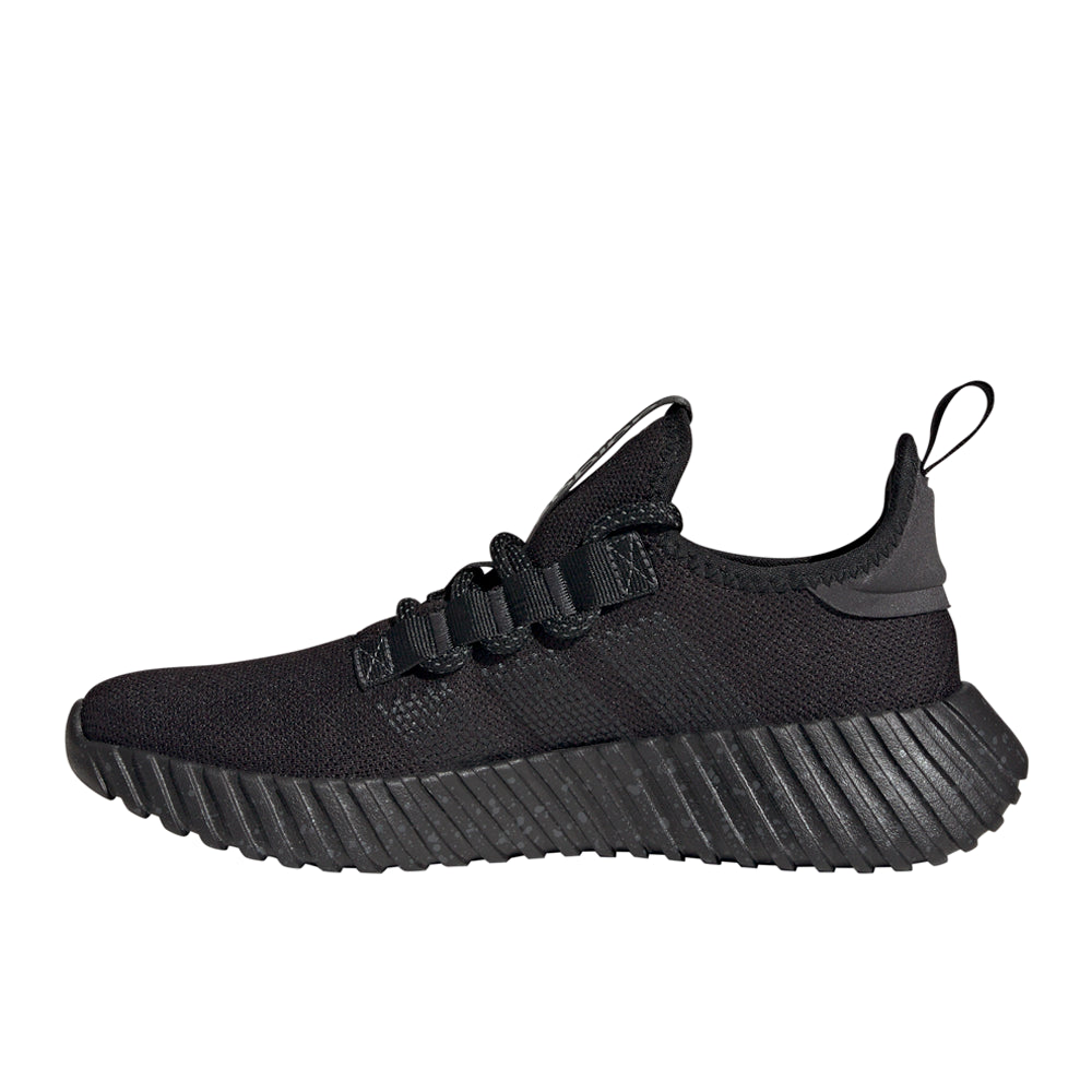 Kaptir Flow Shoes