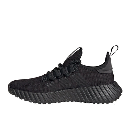 Kaptir Flow Shoes