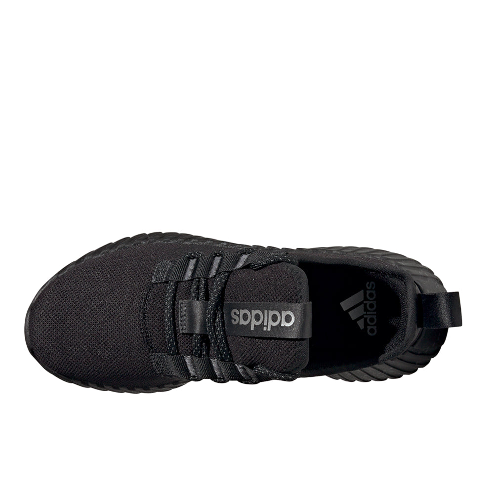 Kaptir Flow Shoes