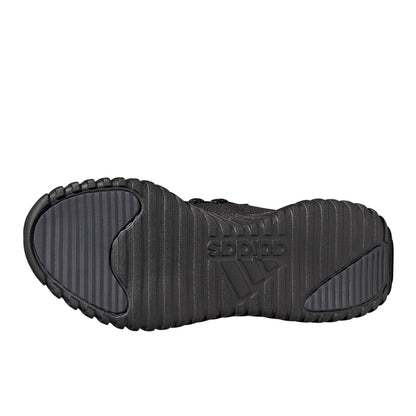 Kaptir Flow Shoes