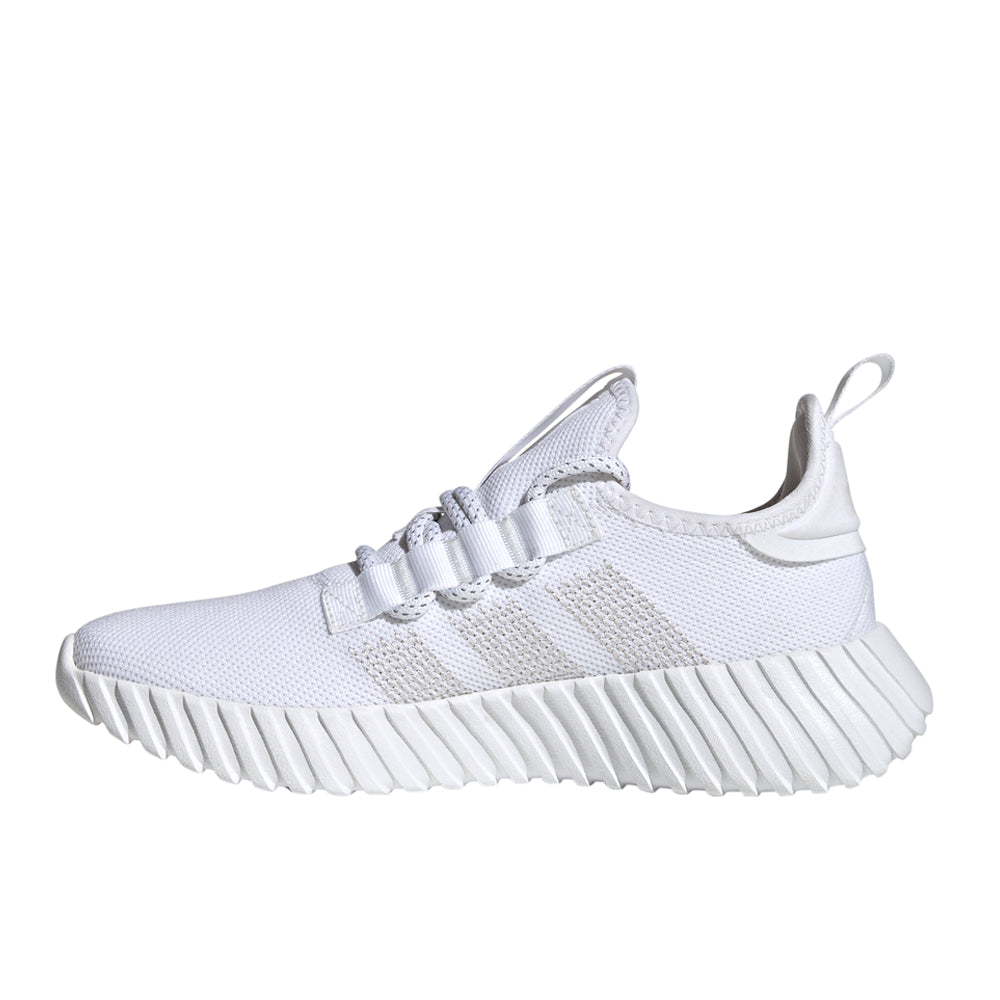 Kaptir Flow Shoes