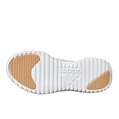Kaptir Flow Shoes