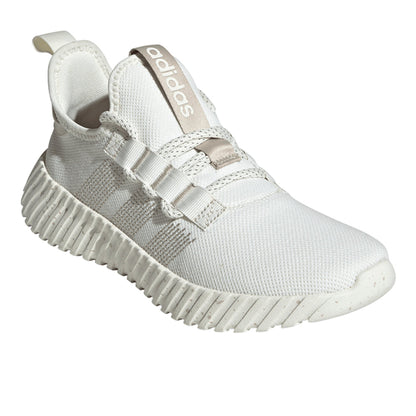 Kaptir Flow Shoes