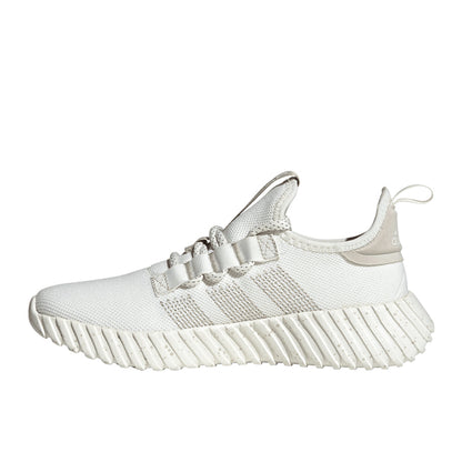 Kaptir Flow Shoes