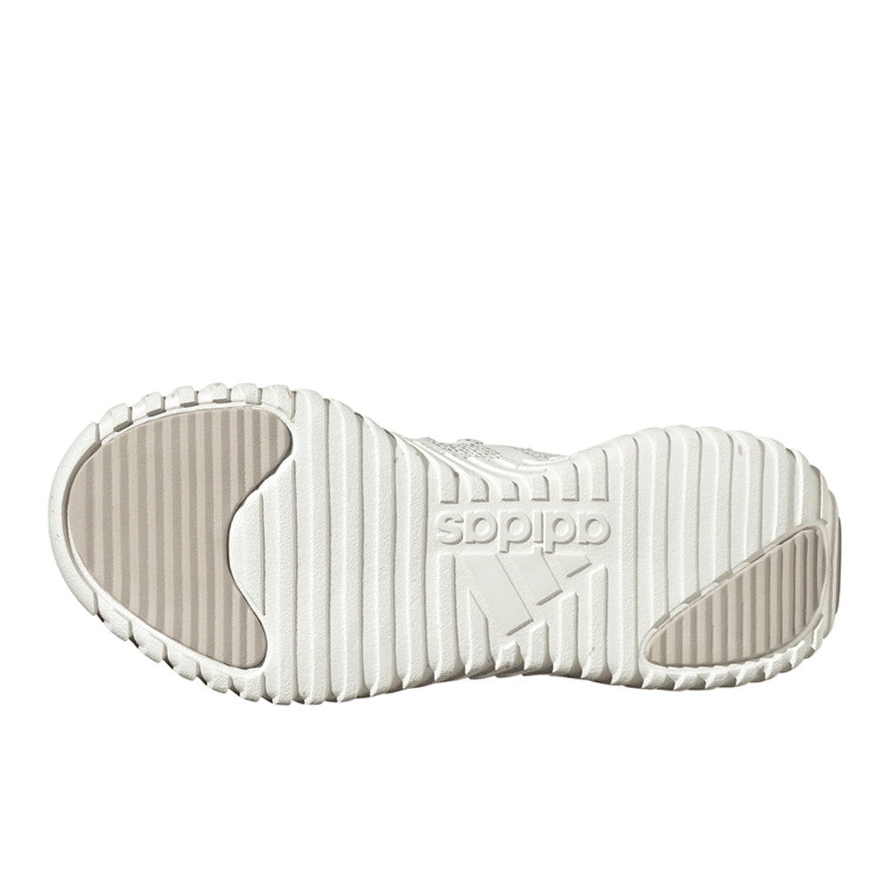 Kaptir Flow Shoes