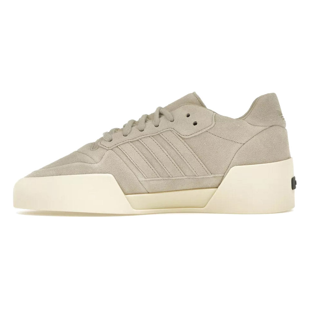 Fear of God Athletics 86 Low Shoes