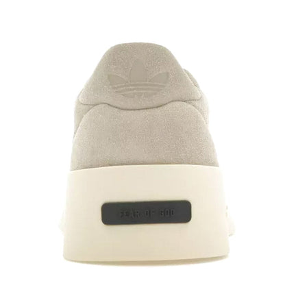 Fear of God Athletics 86 Low Shoes
