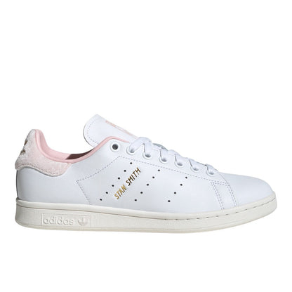 Stan Smith Shoes