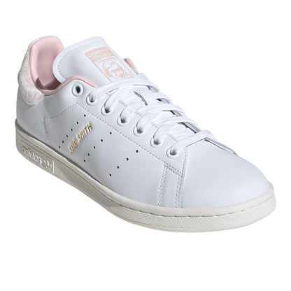 Stan Smith Shoes