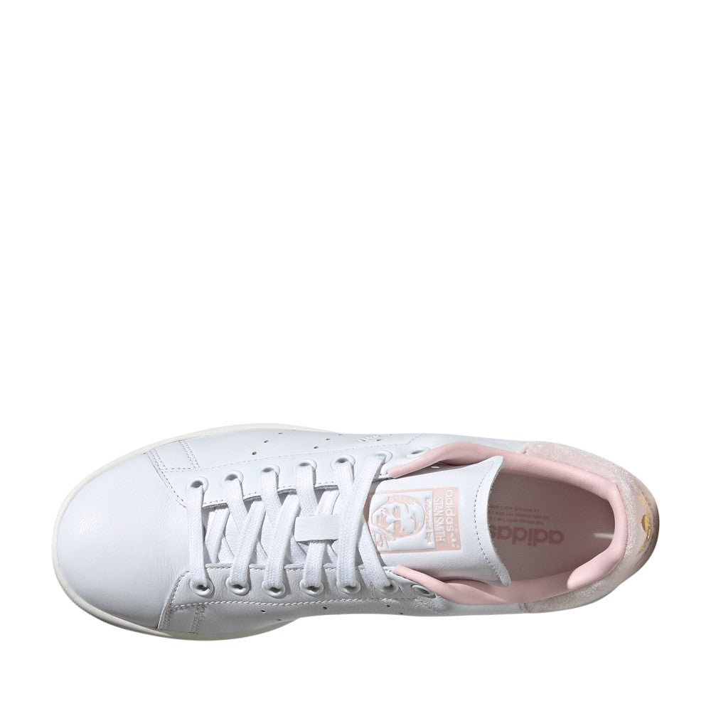 Stan Smith Shoes