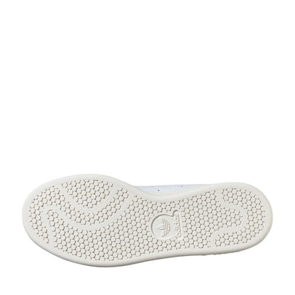 Stan Smith Shoes