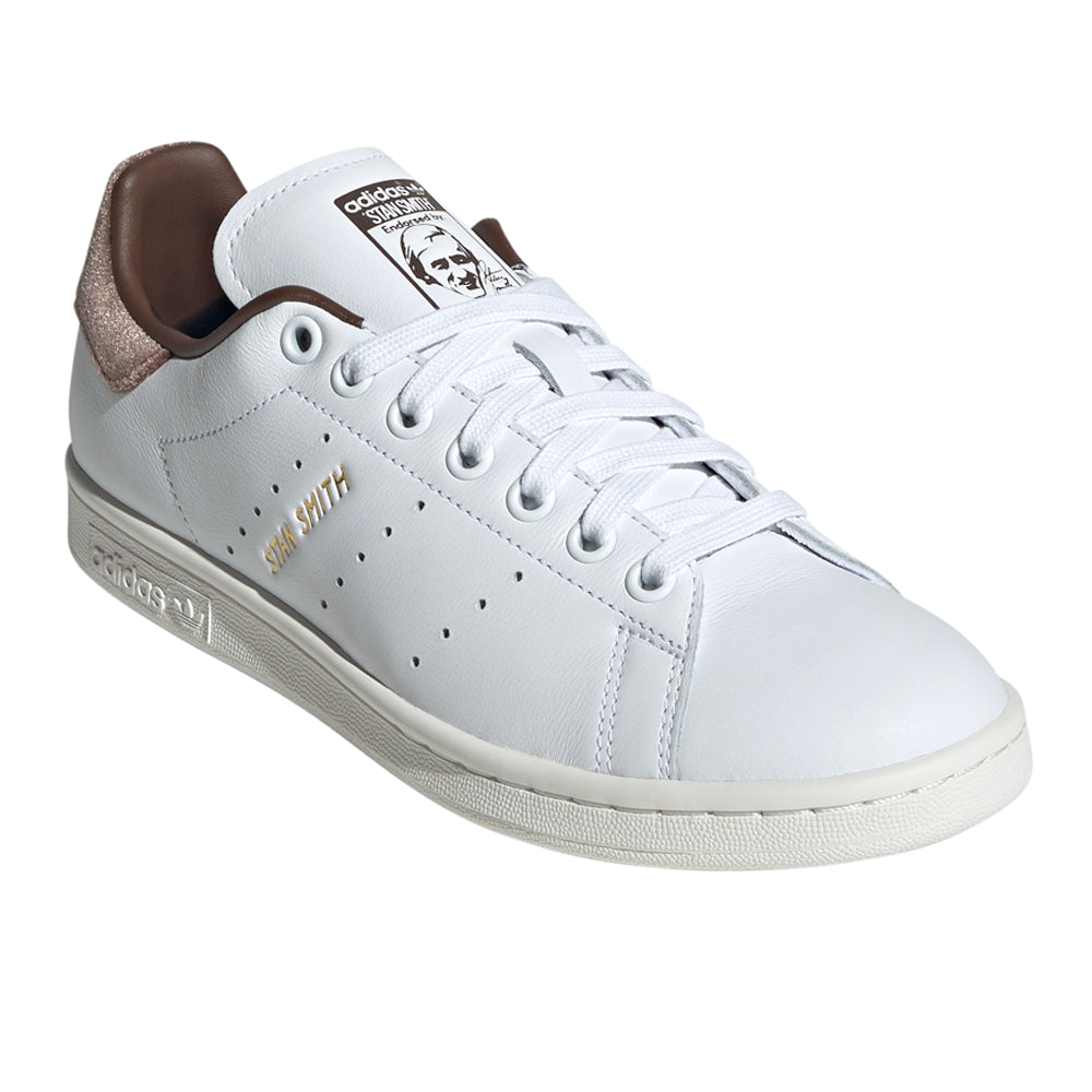 Stan Smith Shoes