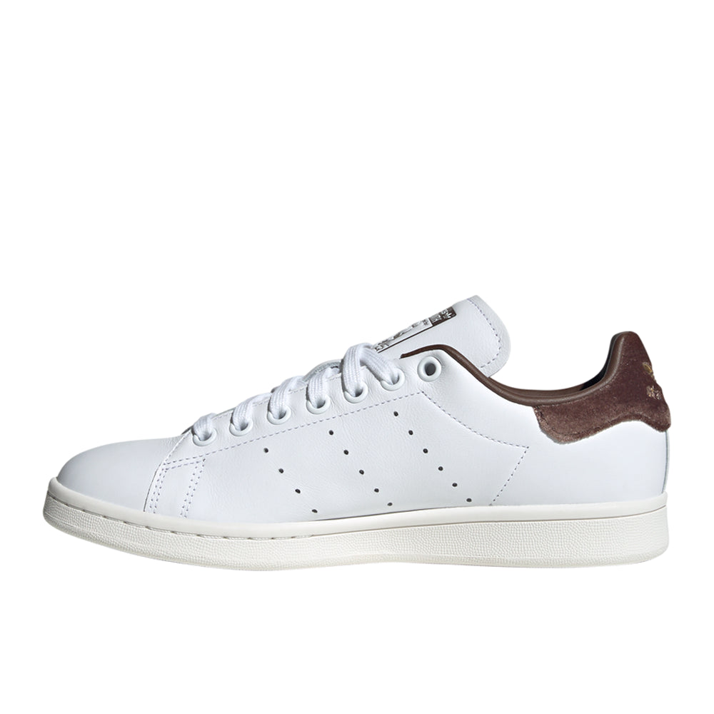 Stan Smith Shoes