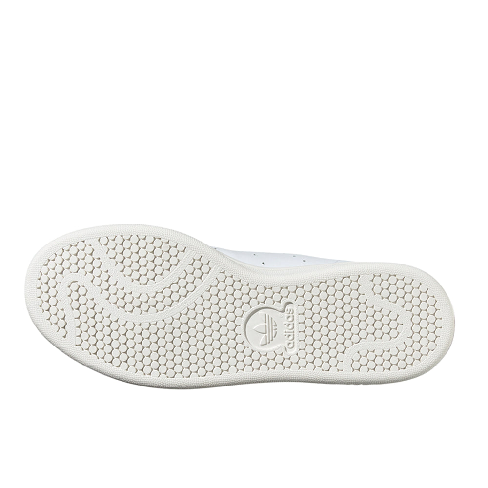 Stan Smith Shoes