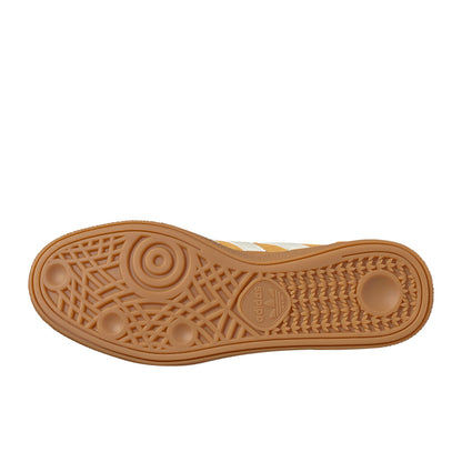 Handball Spezial Shoes