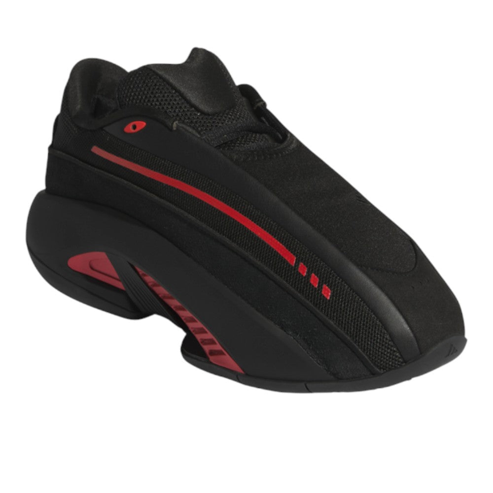 Mad IIInfinity Shoes