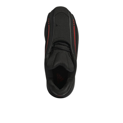 Mad IIInfinity Shoes