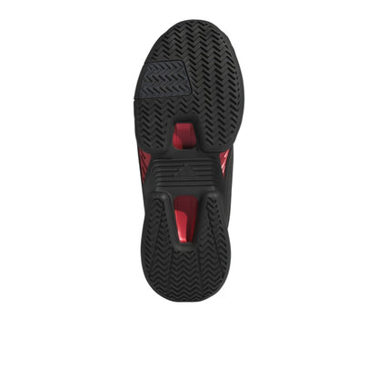 Mad IIInfinity Shoes