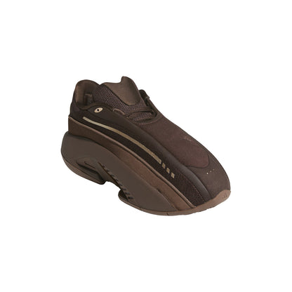 Mad IIInfinity Shoes