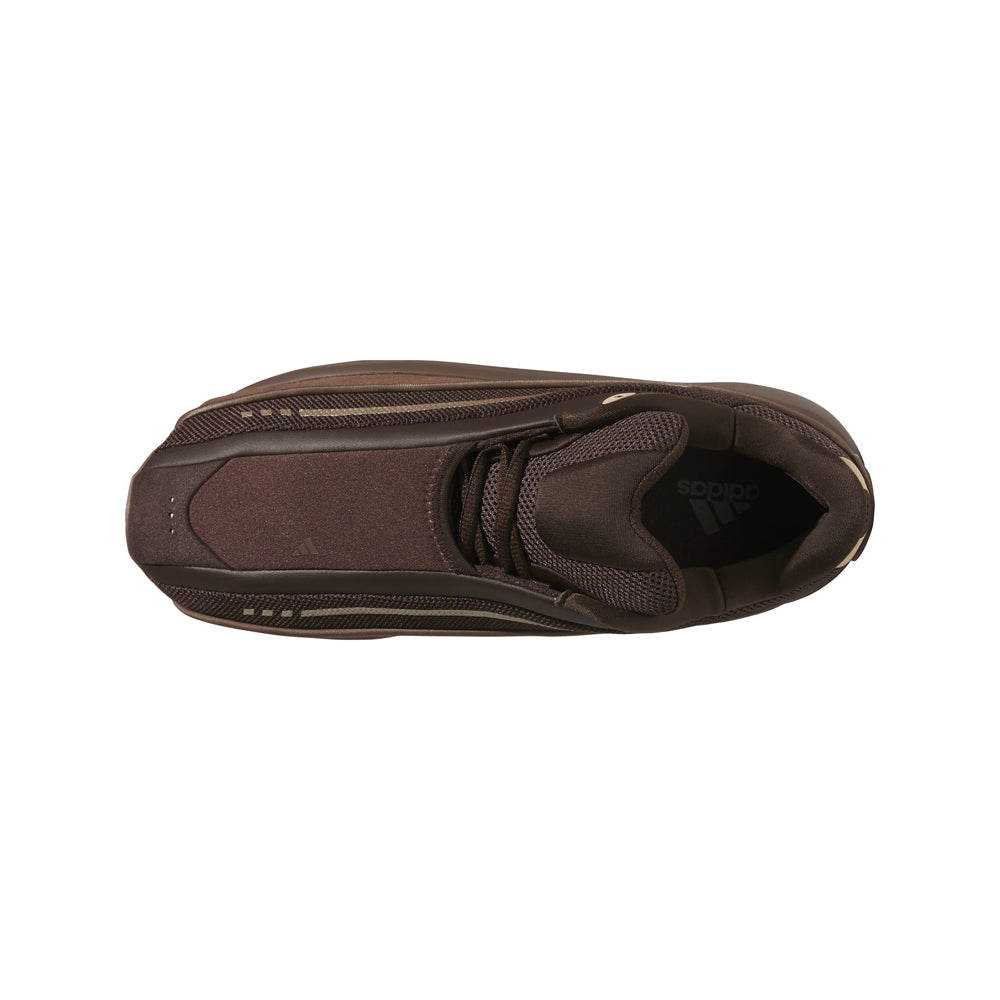 Mad IIInfinity Shoes