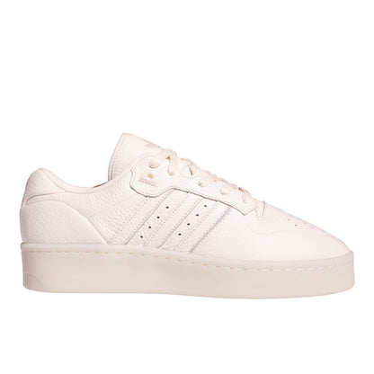 Rivalry Lux Low Shoes