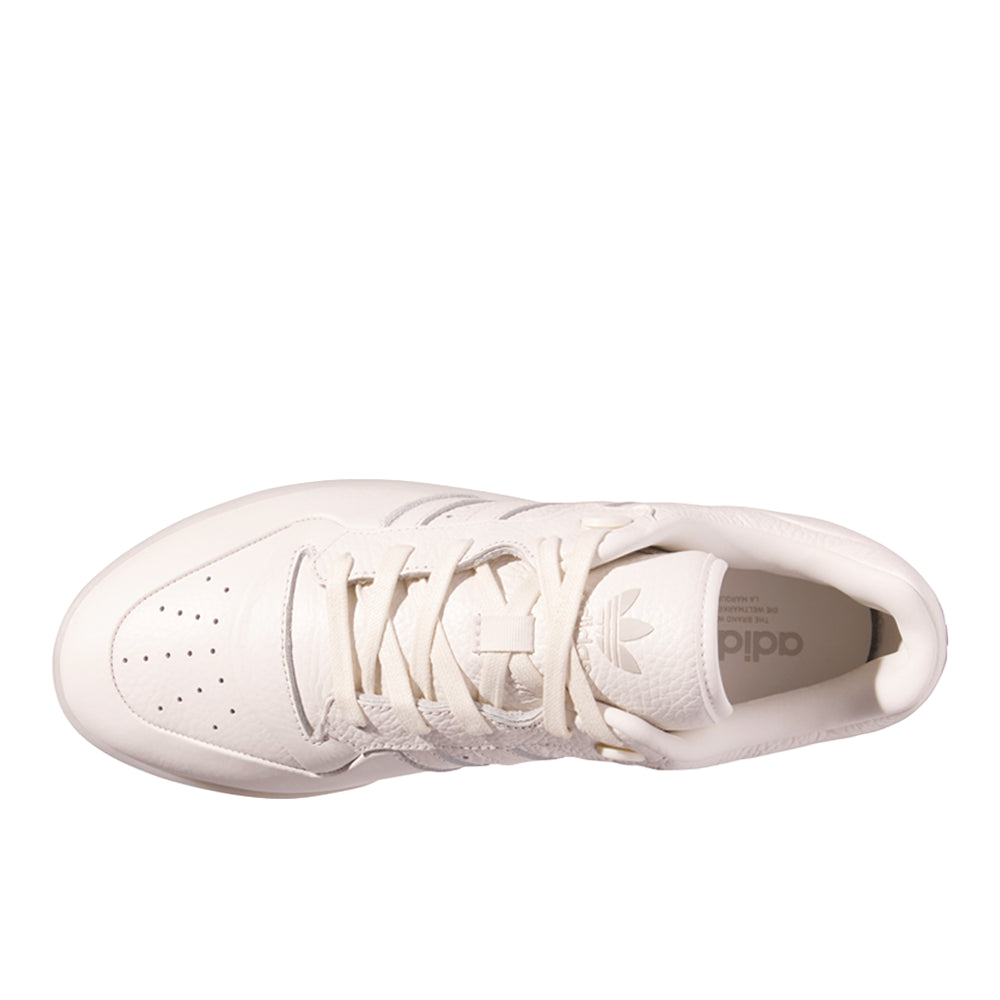 Rivalry Lux Low Shoes
