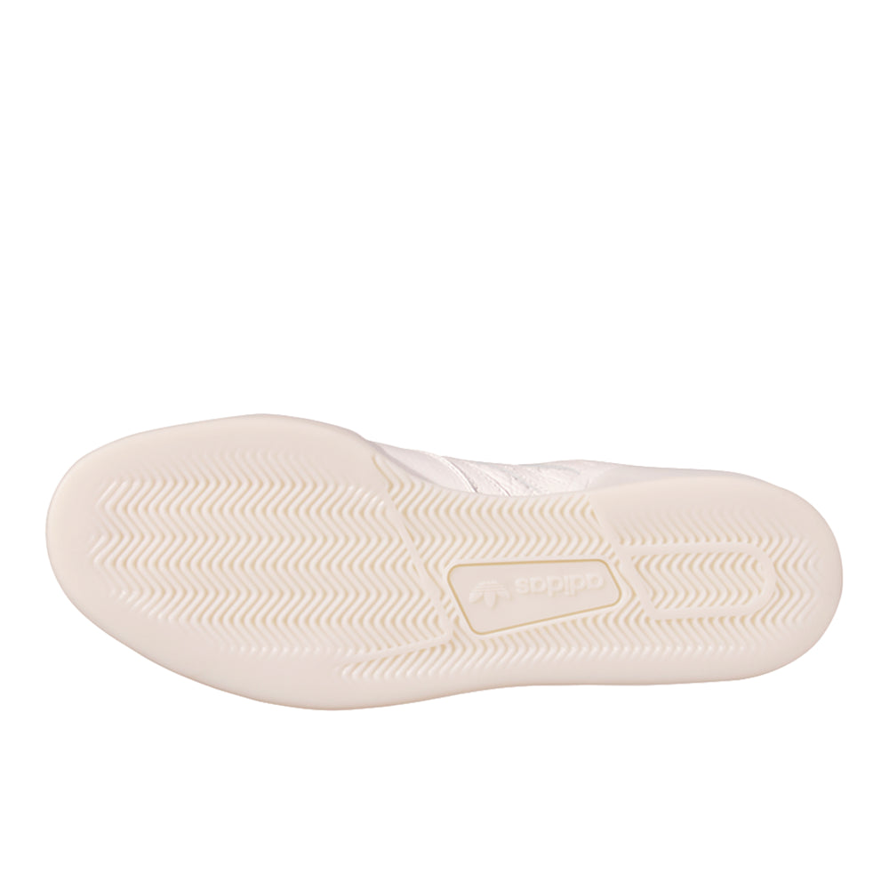 Rivalry Lux Low Shoes