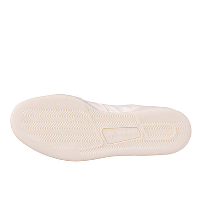Rivalry Lux Low Shoes