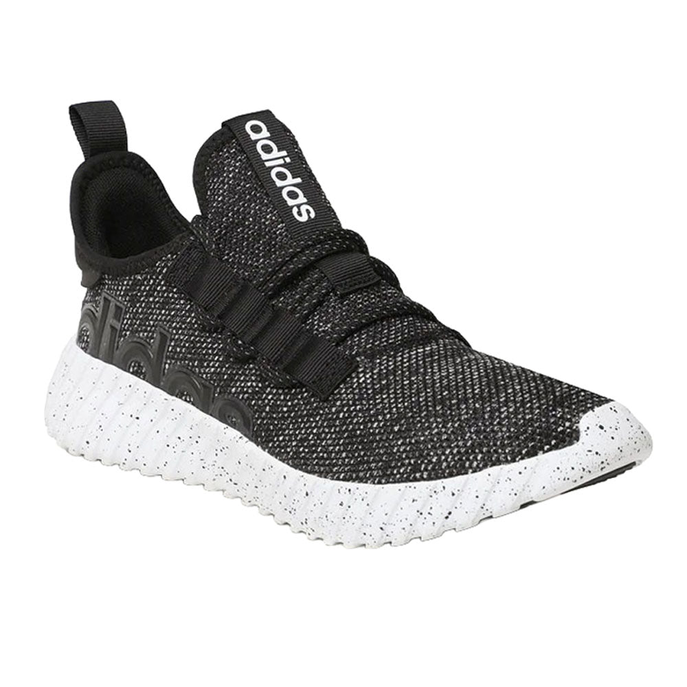 Kaptir 3.0 Shoes