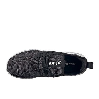 Kaptir 3.0 Shoes