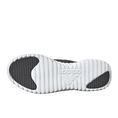 Kaptir 3.0 Shoes