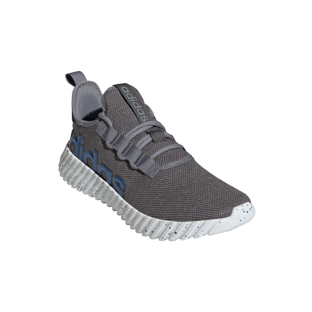 Kaptir 3.0 Shoes