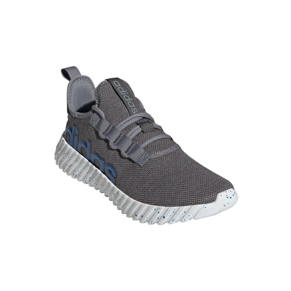 Kaptir 3.0 Shoes