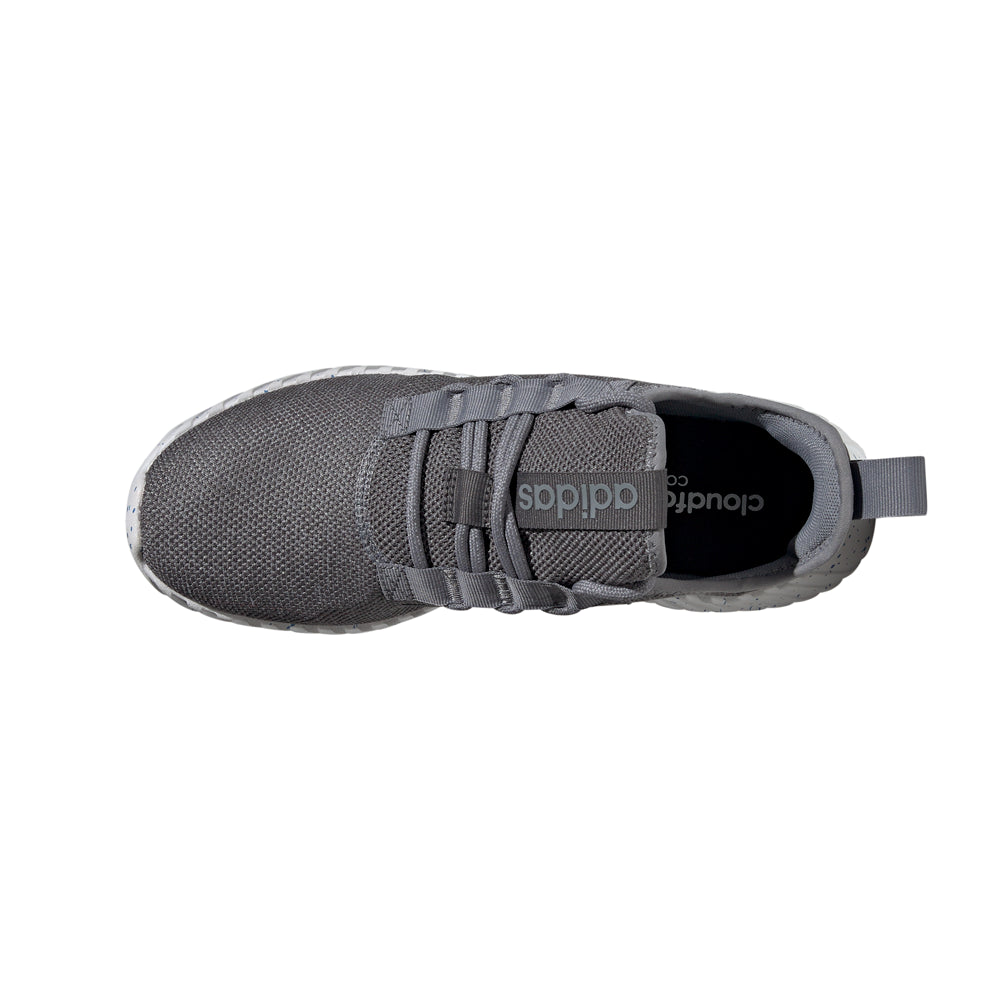 Kaptir 3.0 Shoes