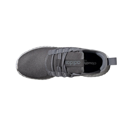 Kaptir 3.0 Shoes