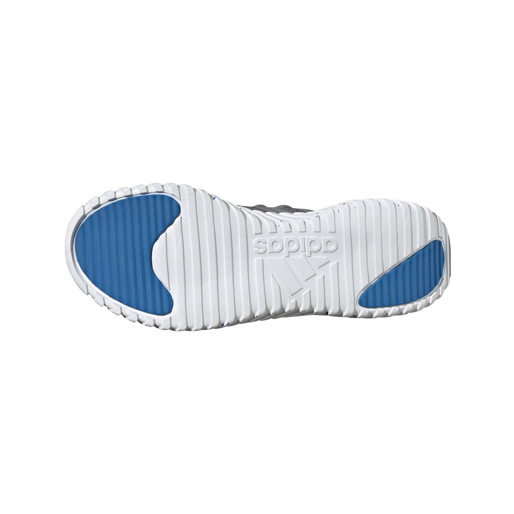 Kaptir 3.0 Shoes
