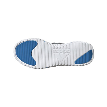 Kaptir 3.0 Shoes