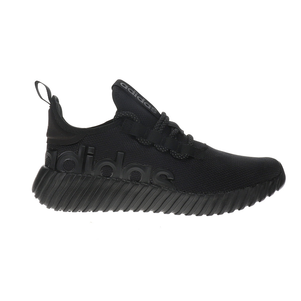 Kaptir 3.0 Shoes