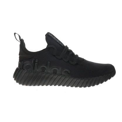 Kaptir 3.0 Shoes